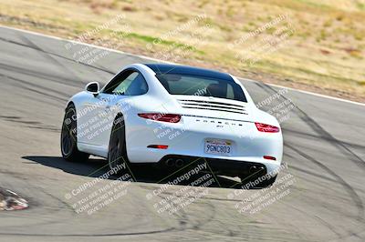 media/Mar-23-2025-West Coast Racing (Sun) [[de161b708f]]/Yellow Group/Session 3 (Turns 3 and 5)/